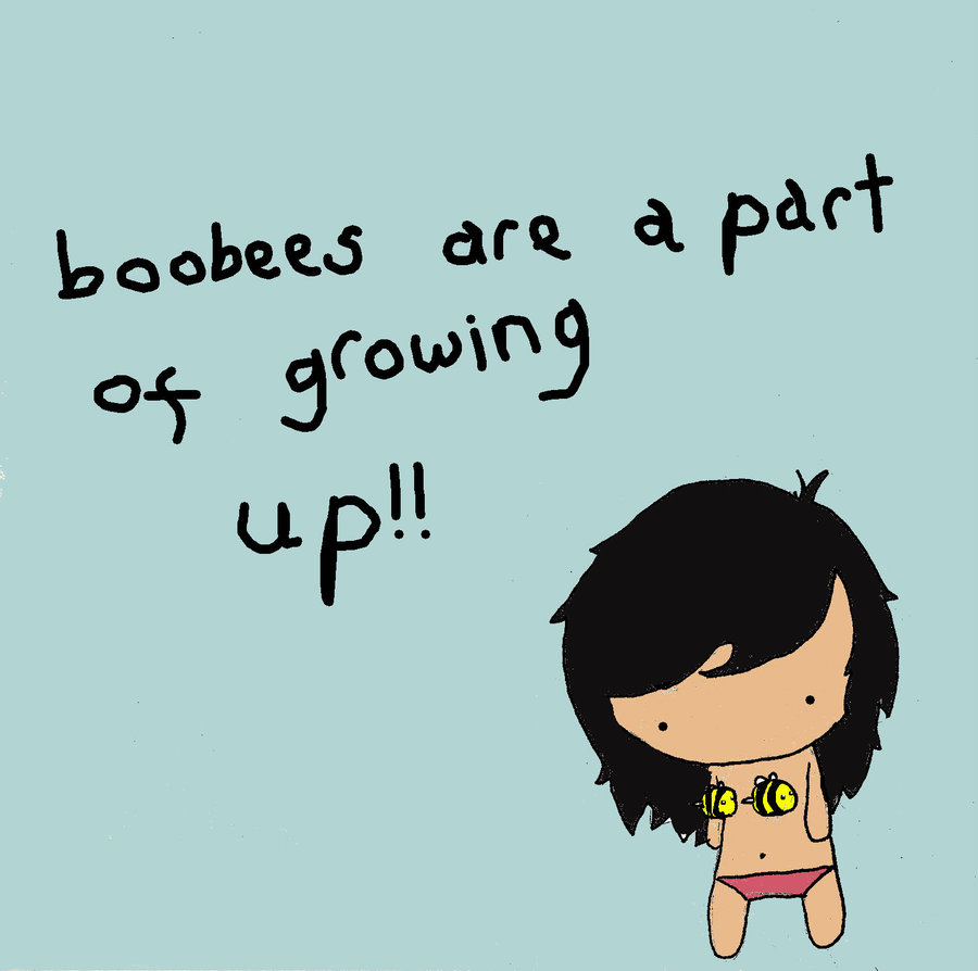 Funny girl character free image download