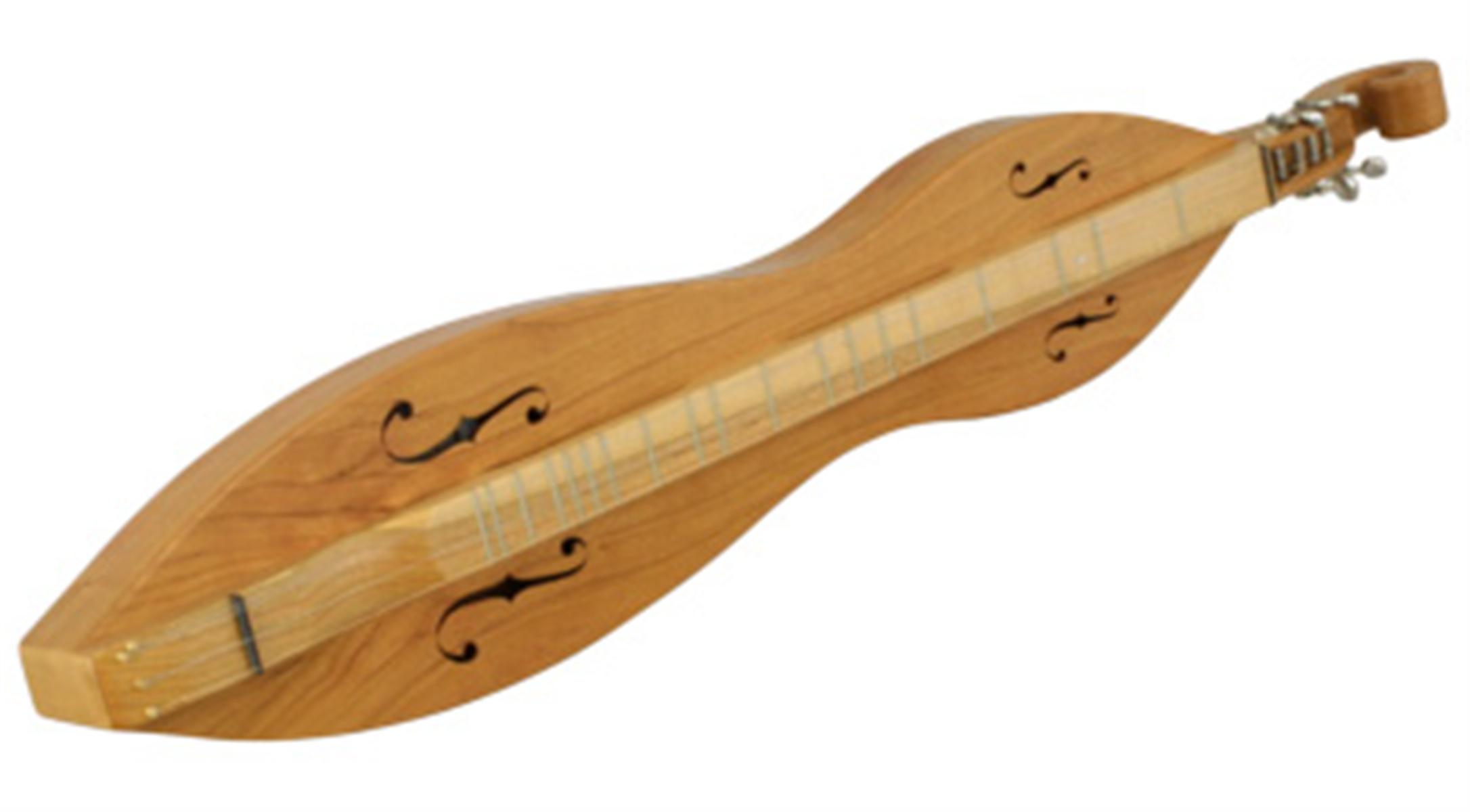 Dulcimer drawing free image download