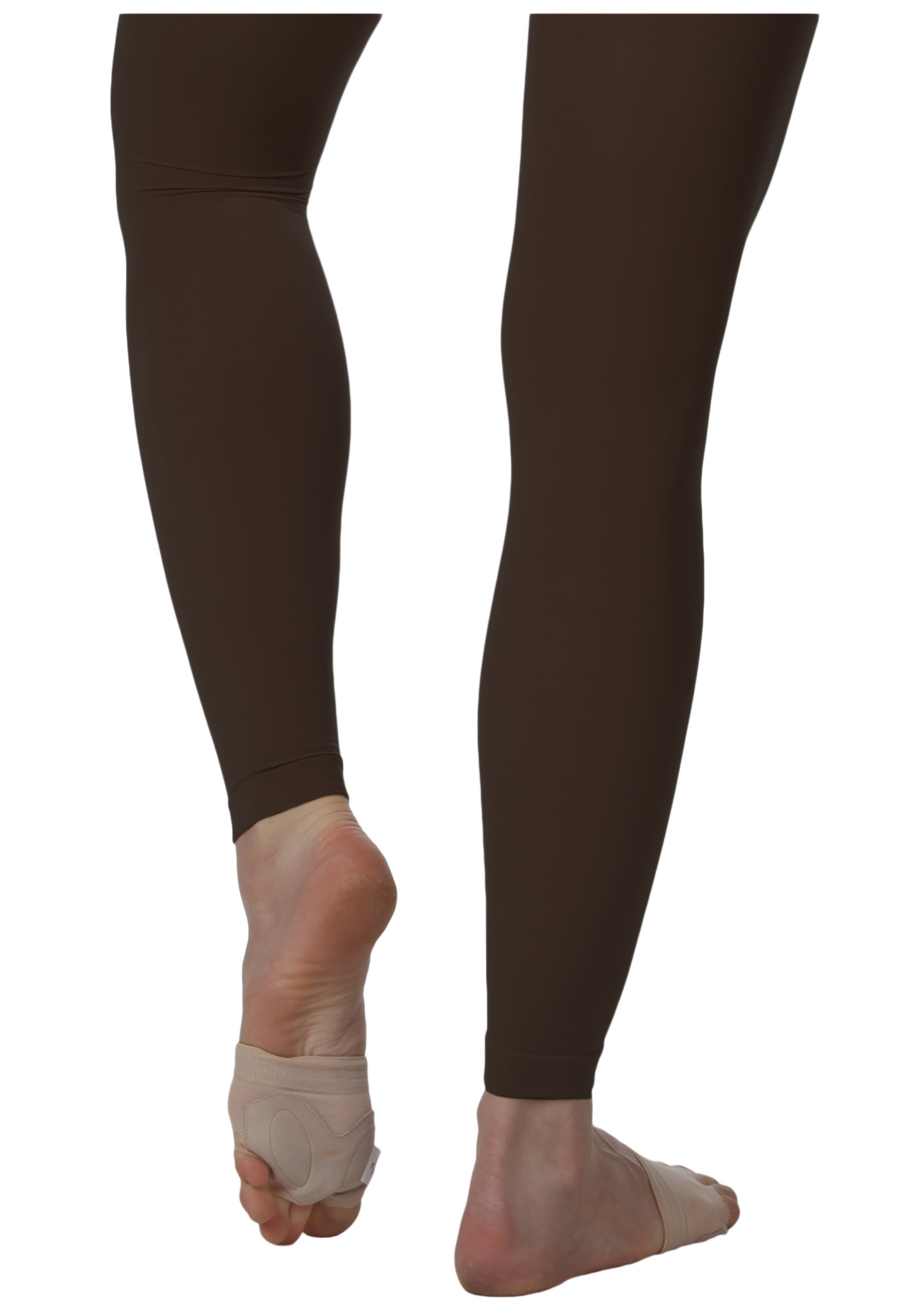 Tan Dance Tights For Women drawing free image download