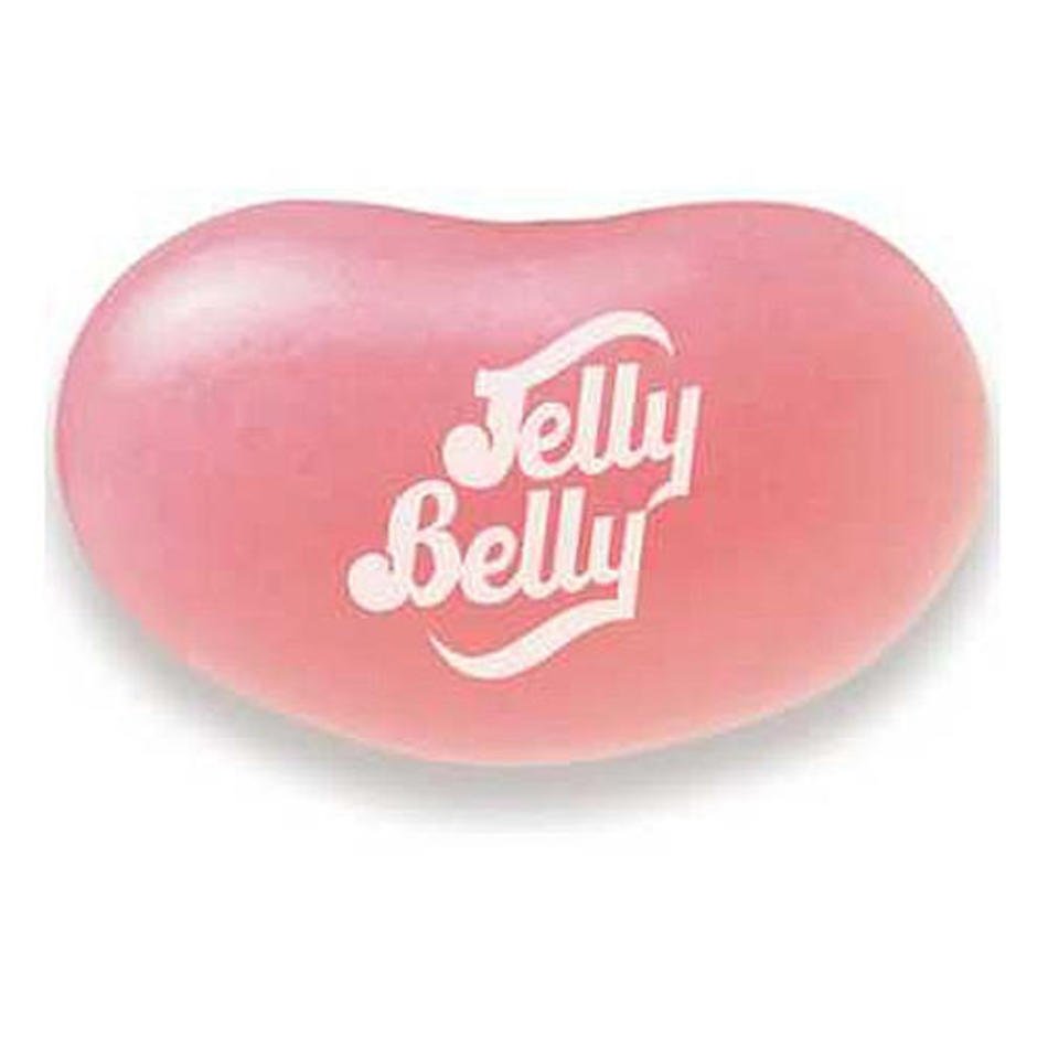 Jelly Belly Beans free image download