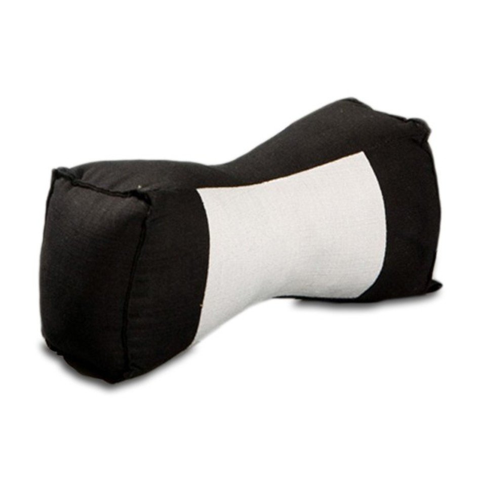 Bolster Pillows free image download