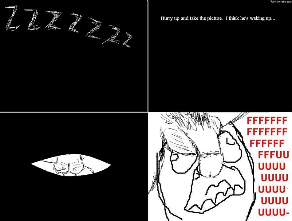 Meme rage picture free image download