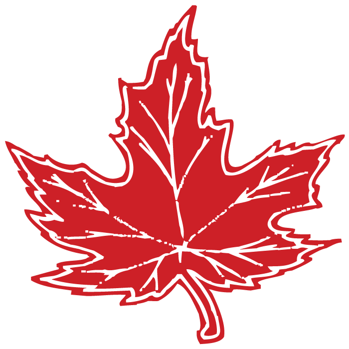 Canadian Maple Leaf N2 free image download