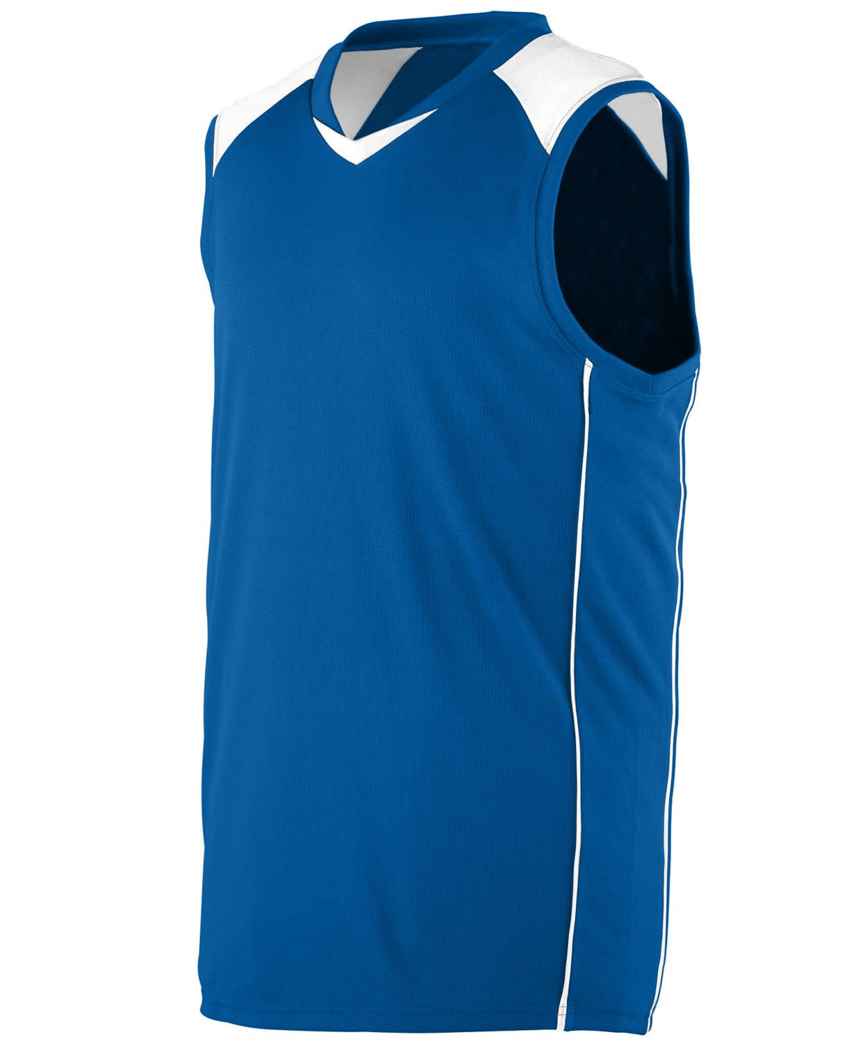 Design Your Own Basketball Jersey drawing free image download