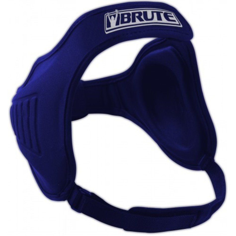 Youth Wrestling Headgear free image download