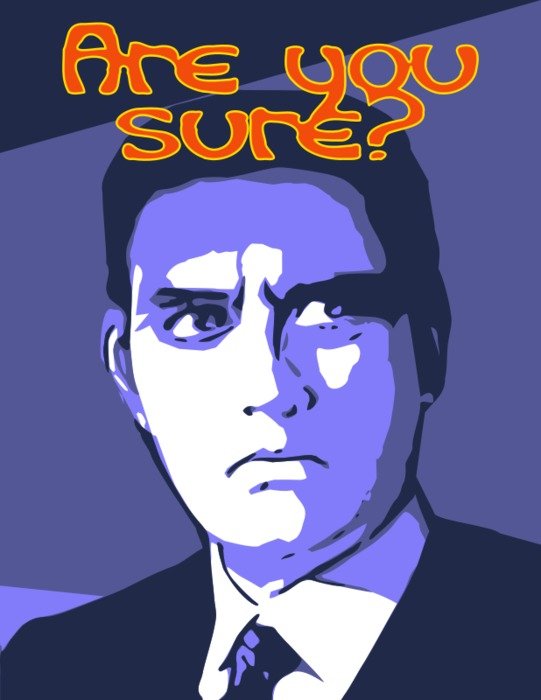 You Are Star imghttp images 01 you Star Gif clipart free