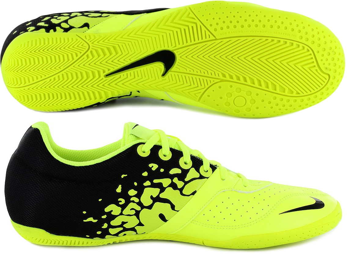 Nike Soccer Shoes as a picture for clipart free image download