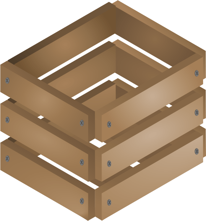 Wooden Crates N2 free image download