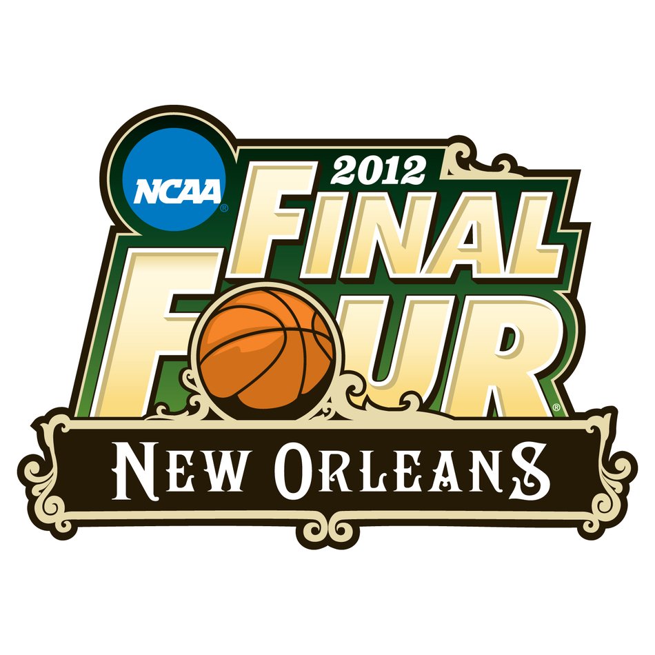 NCAA Final Four like logo free image download
