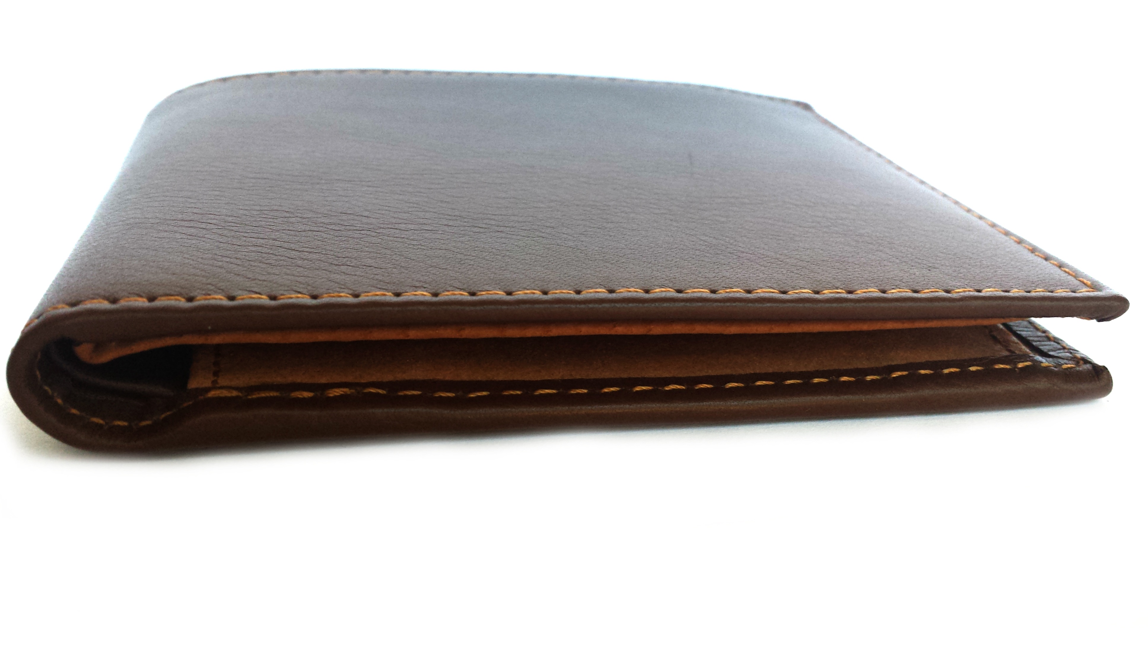 Portfolio wallet leather free image download