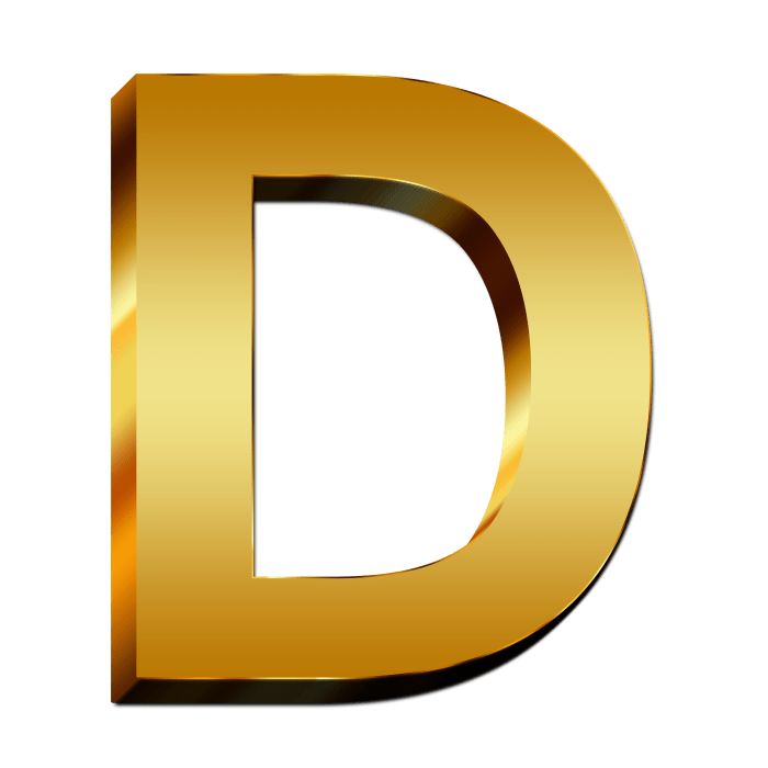 A d banker insurance continuing education