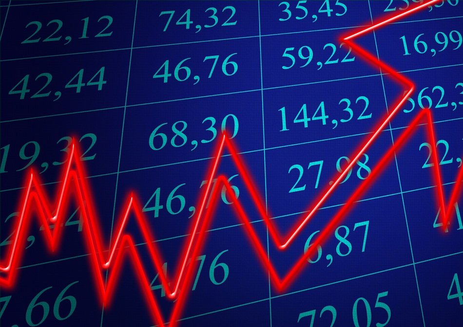 Commodity futures stock exchange free image download