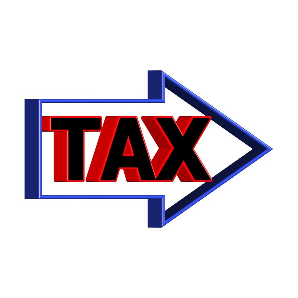 Tax office direction free image download