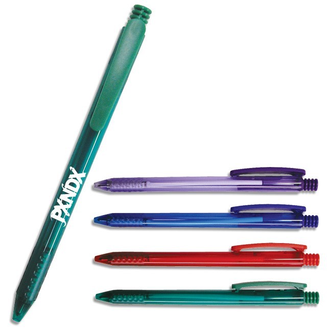 Bulk Personalized Pens Cheap free image download