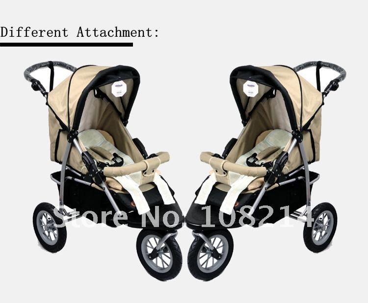 Expensive Baby Strollers Brand free image download