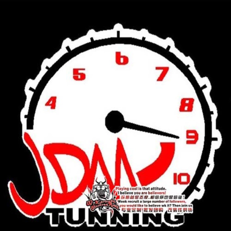 Race Car Vinyl Graphics free image download