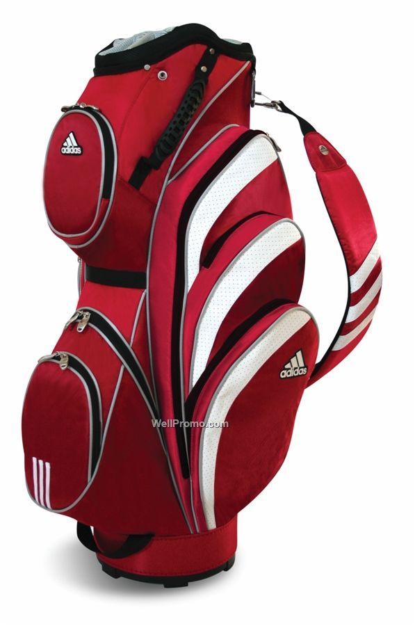 Adidas golf bag free image download