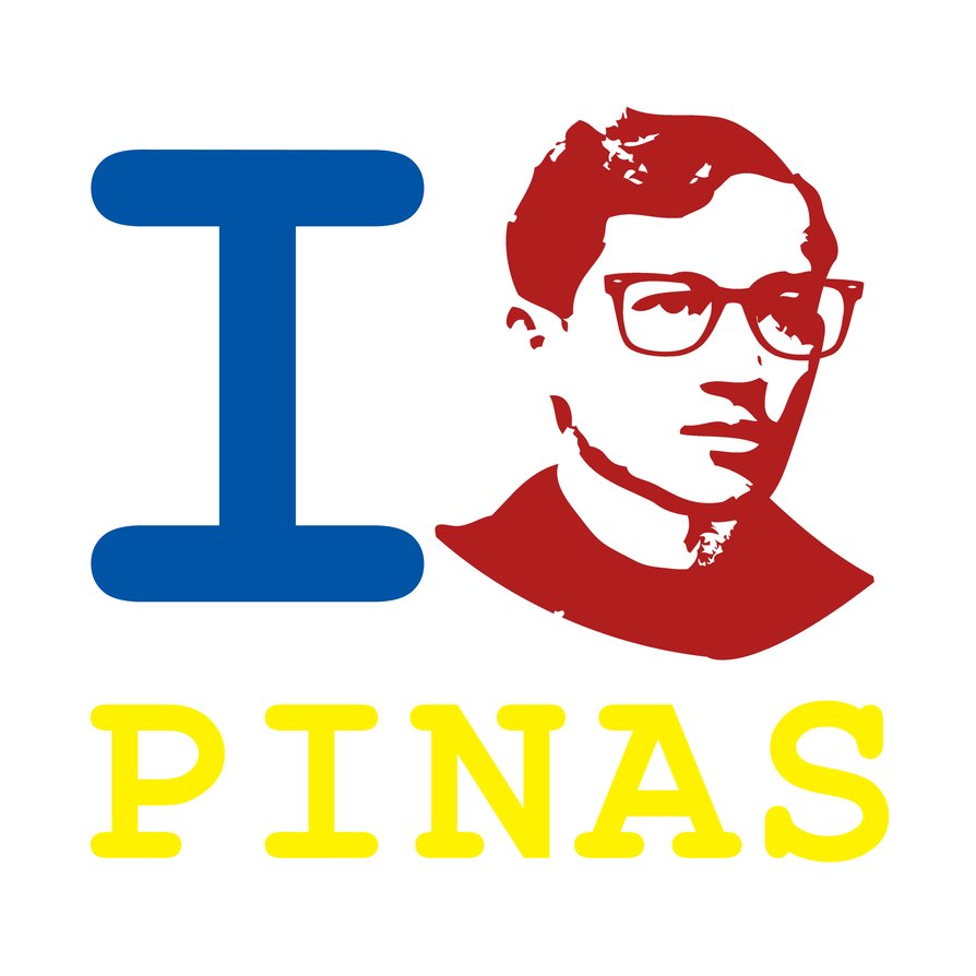 I pinas drawing free image download