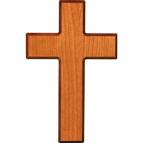 Baby Wall Crosses free image download