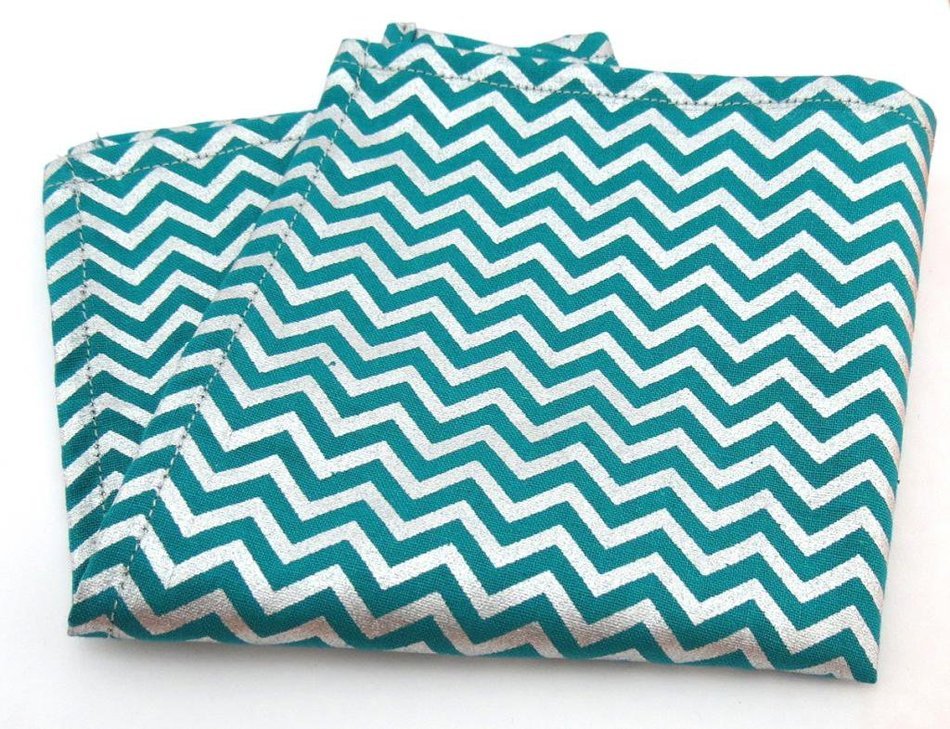 Clip art of Black And White Chevron Rugs free image download