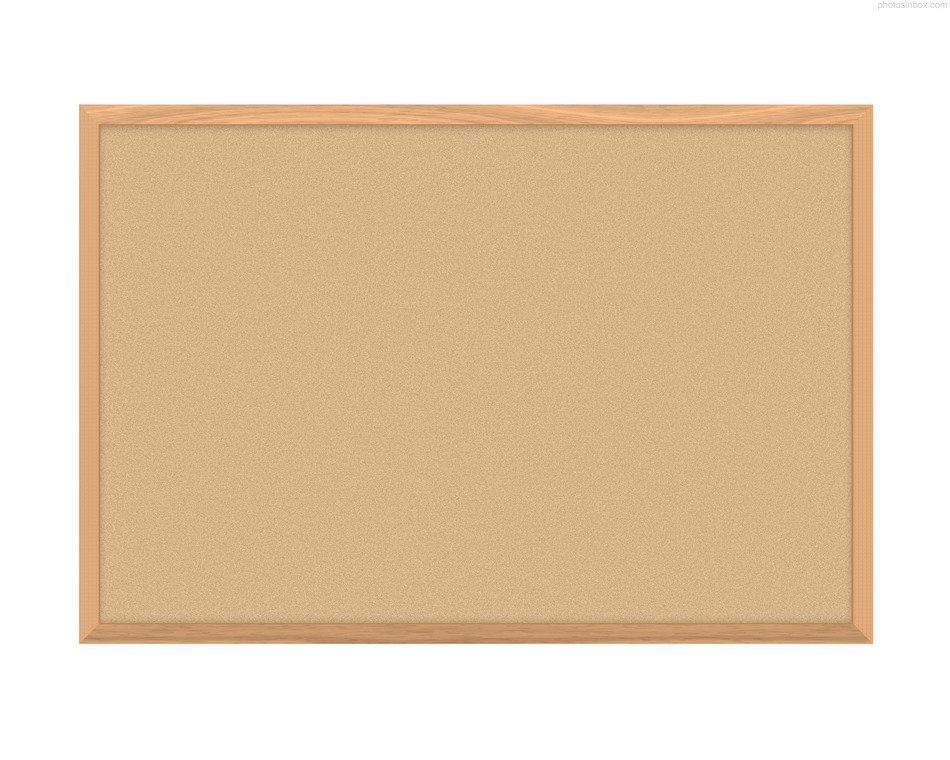Matte Board Frame Brown darwing free image download