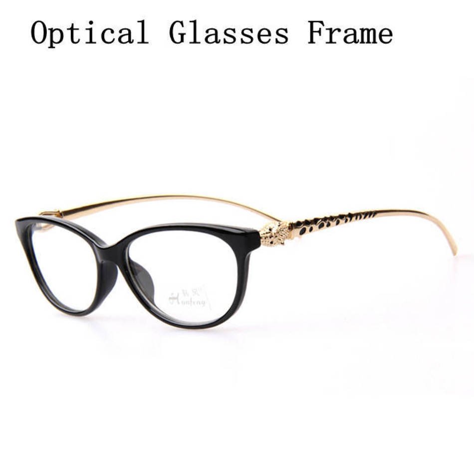 Womens Eyeglass Frames 2014 free image download