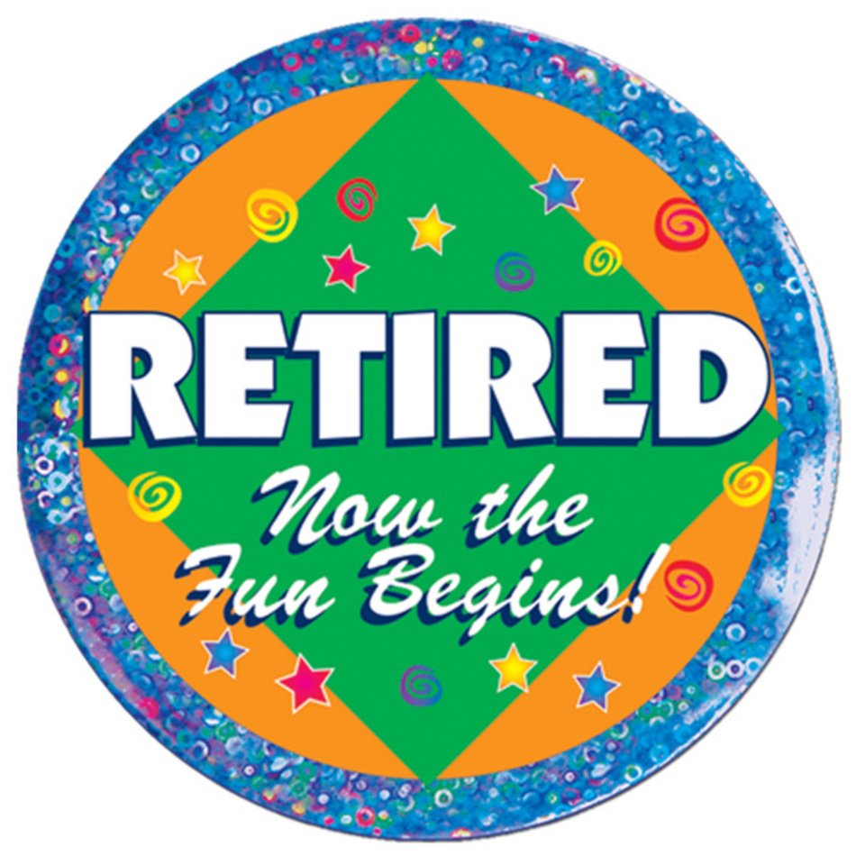 Retirement Party Clip Art N2 free image download