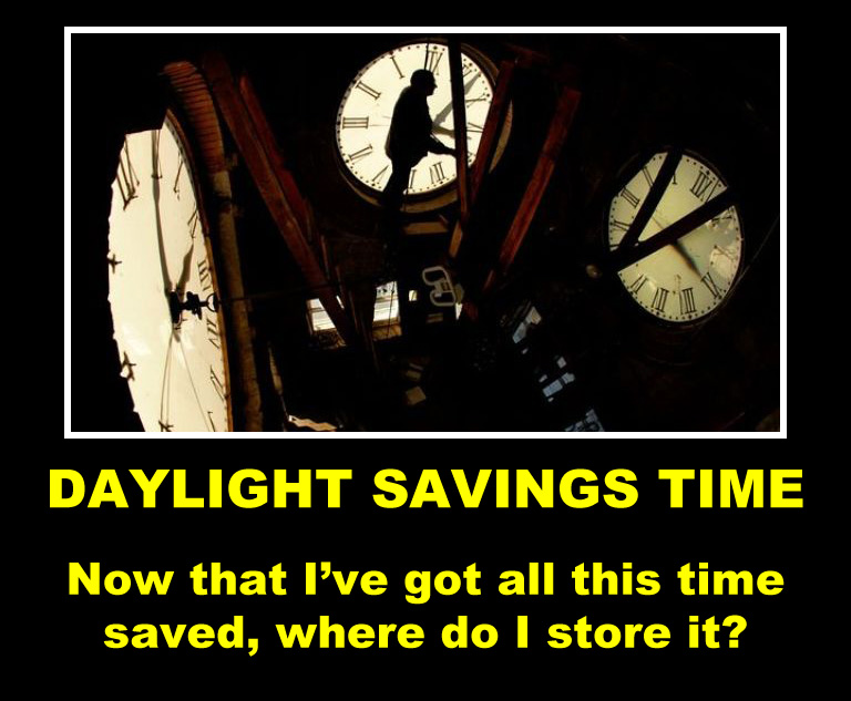 Daylight Savings Time N9 free image download