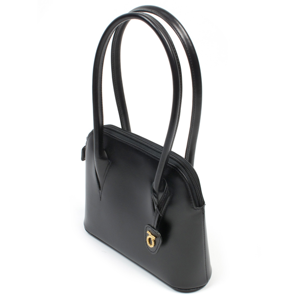 Name Black Leather Shoulder Bag Nightingale 2580jpg Resolution free image download