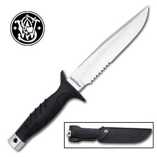 Search Smith And Wesson Knife free image download