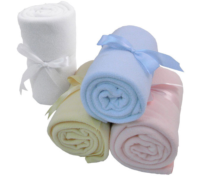 Baby Blanket Clip Art N8 free image download