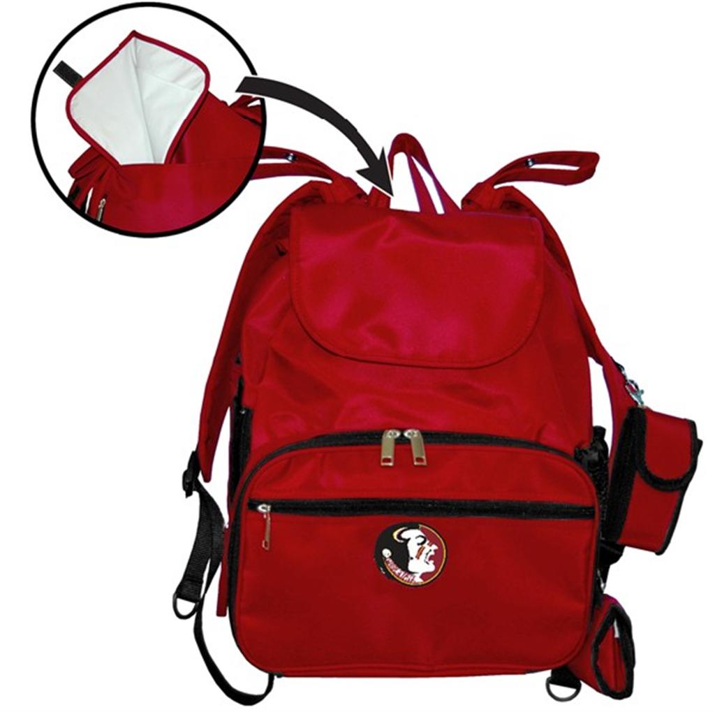 Diaper Bags drawing free image download