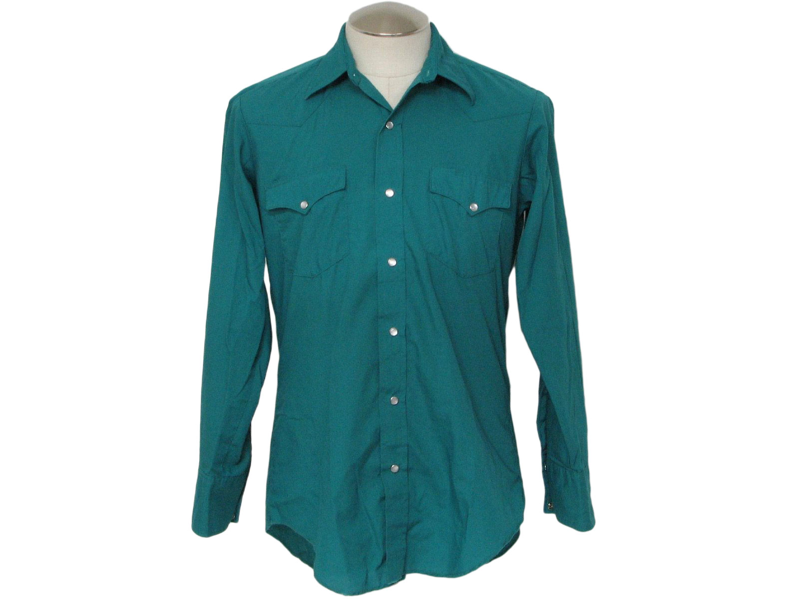 Green men's dress shirt free image download