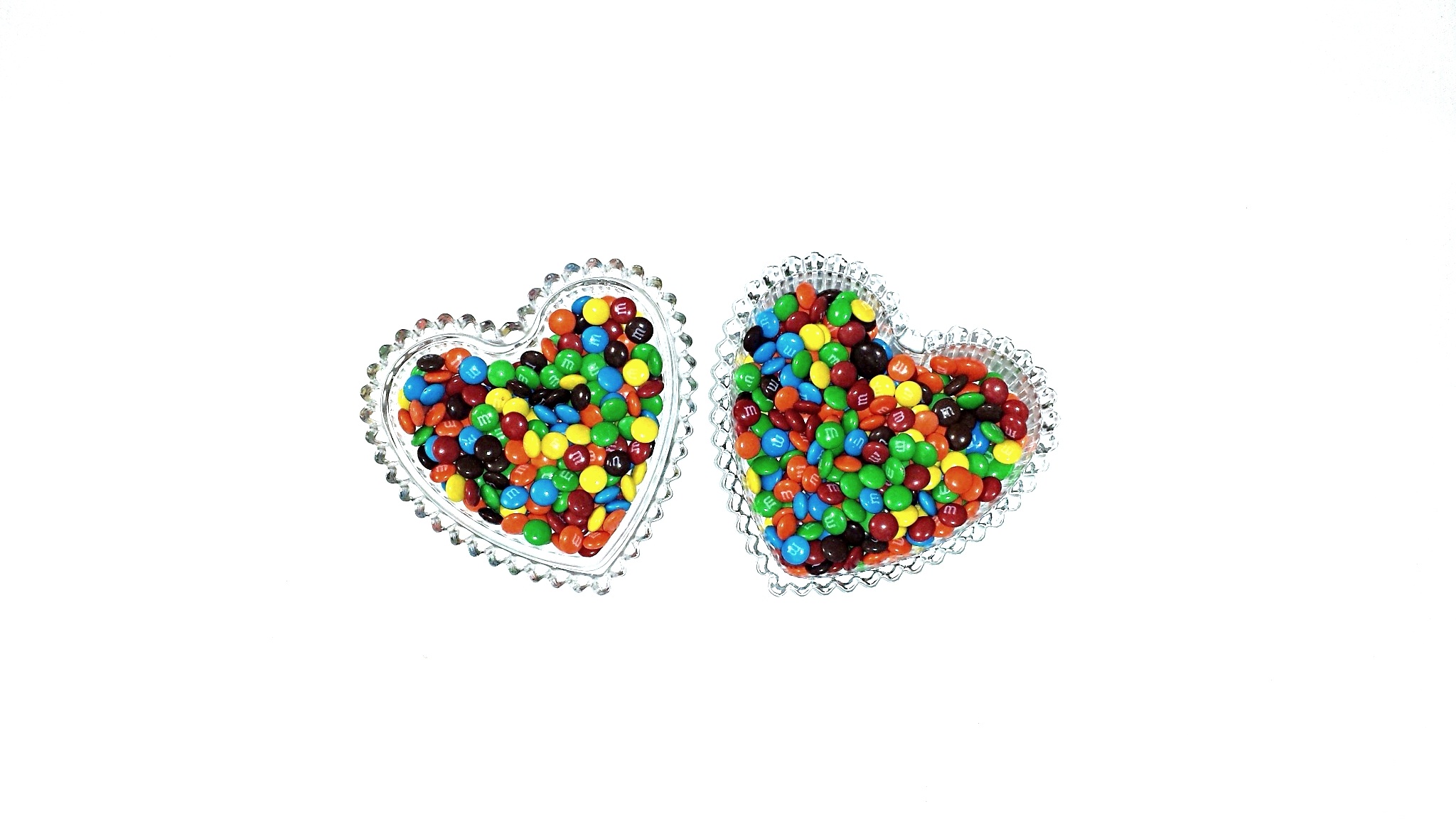 Heart Crystal Love free image download