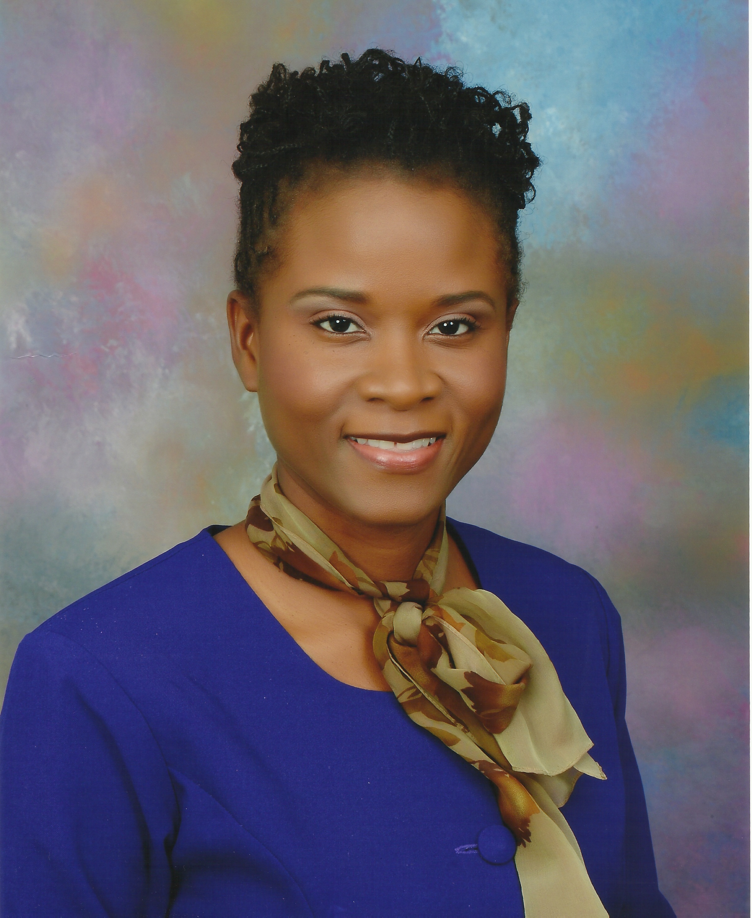 Woman Portrait Elegant free image download