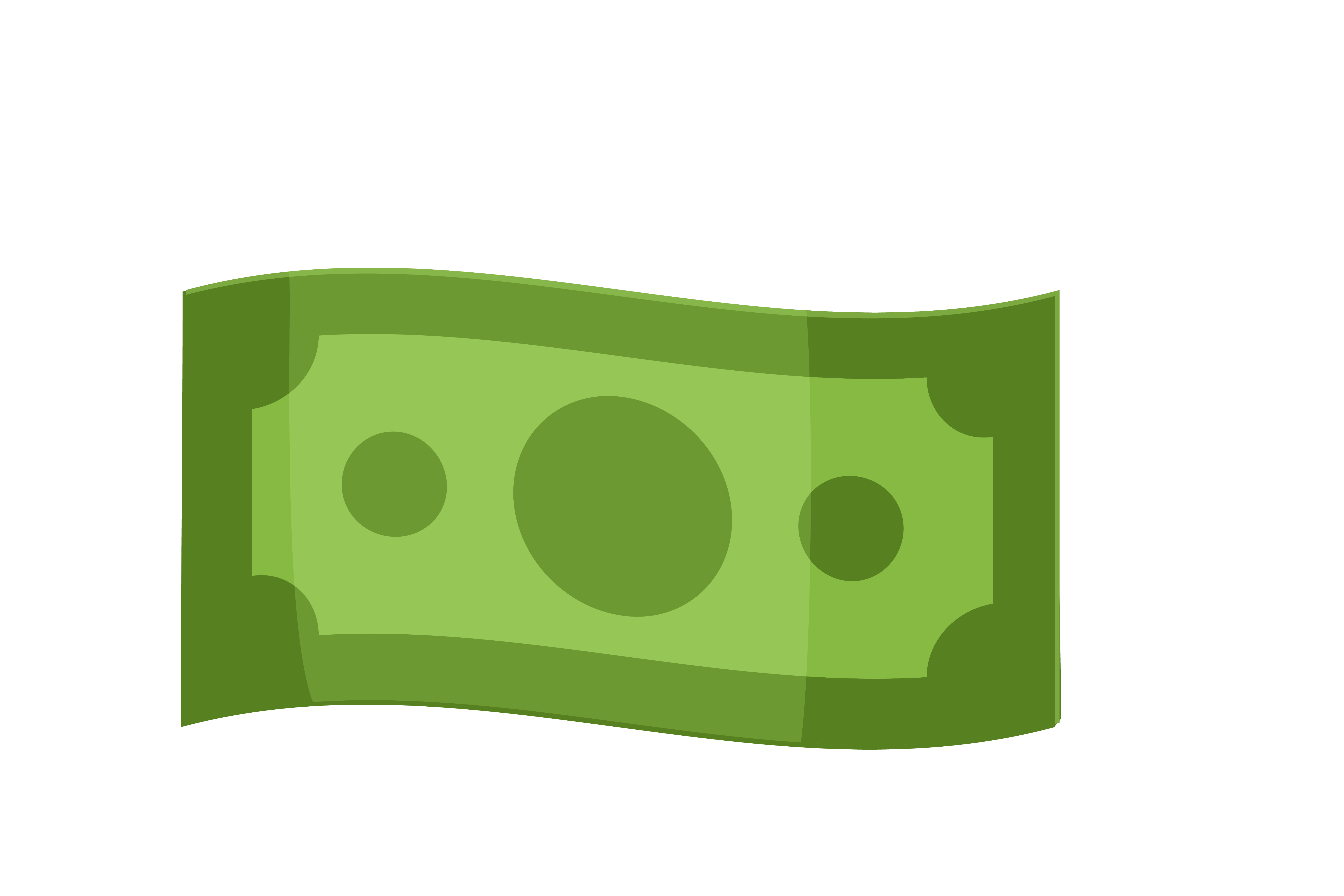 Money cash finance drawing free image download