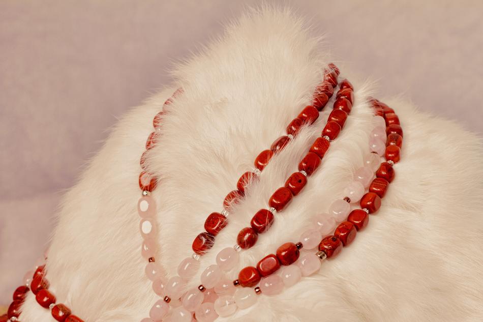 Jewelry Beads Fashion free image download