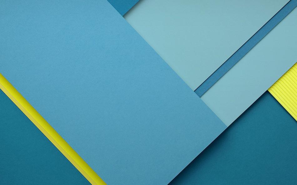 Clipart of blue Background yellow Lines free image download