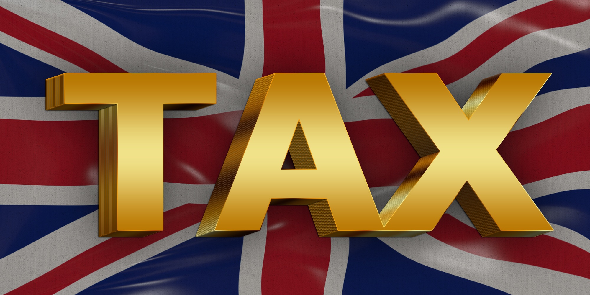 Taxes in United Kingdom free image download