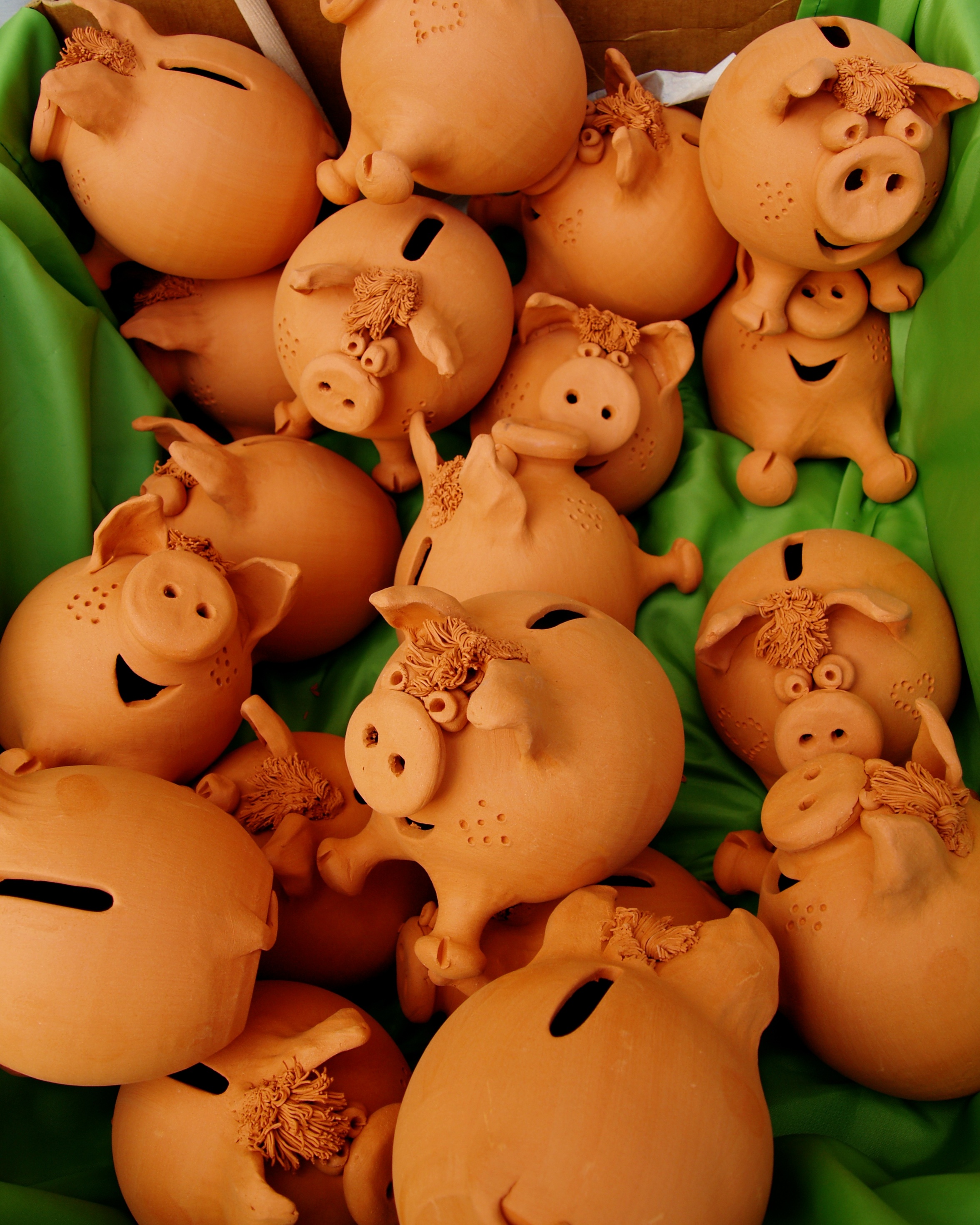 Funny piggy banks for sale free image download