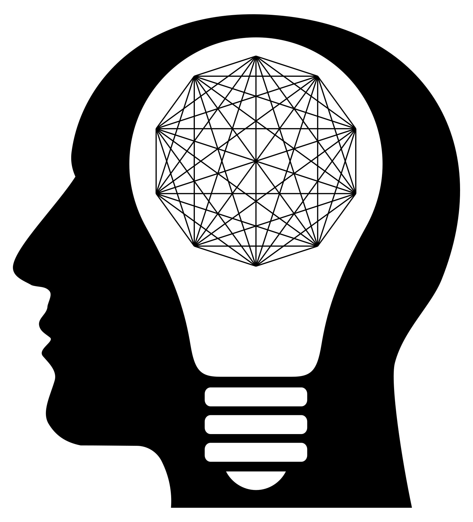 Light electricity brightness drawing free image download