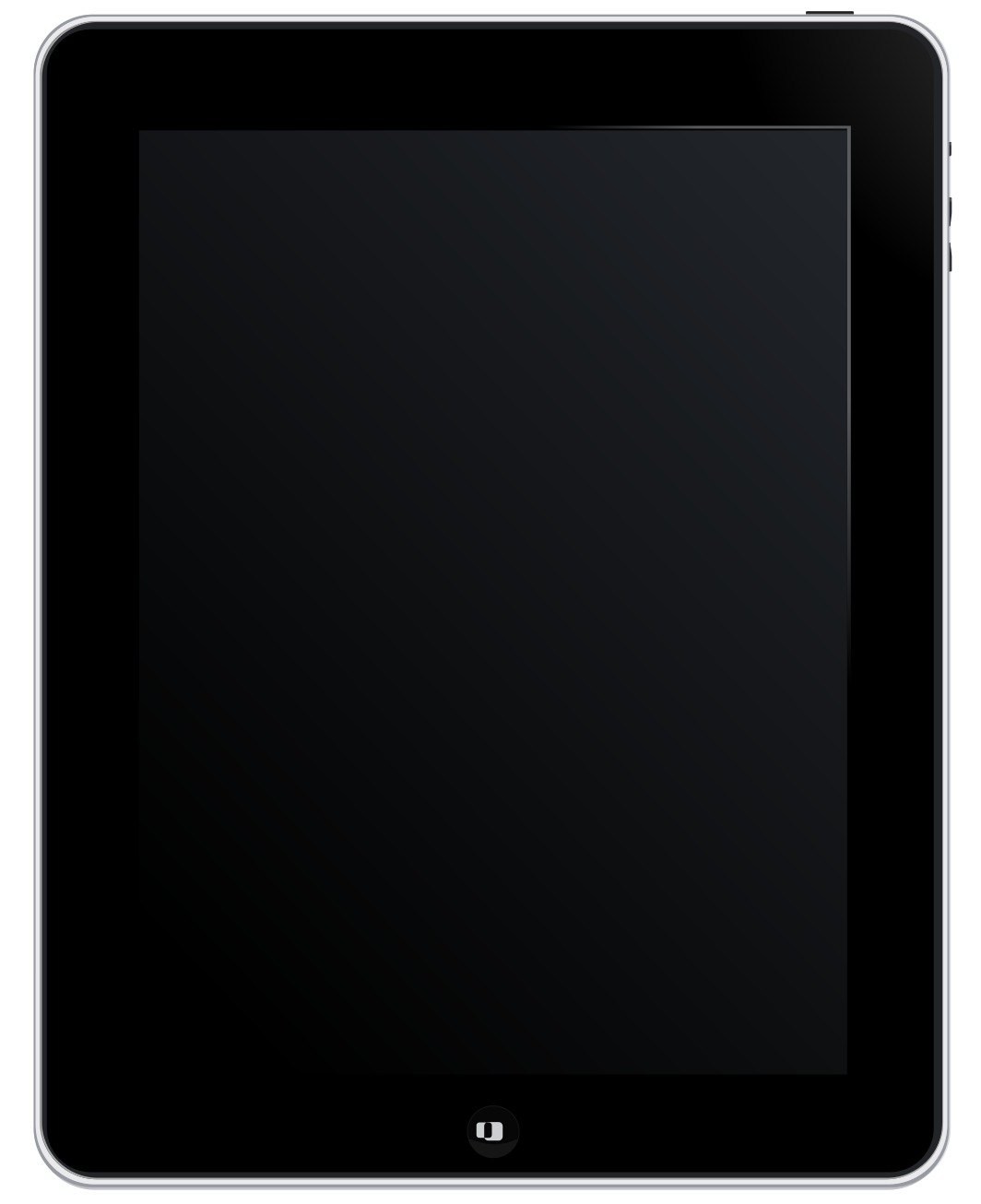 Shut down apple tablet free image download
