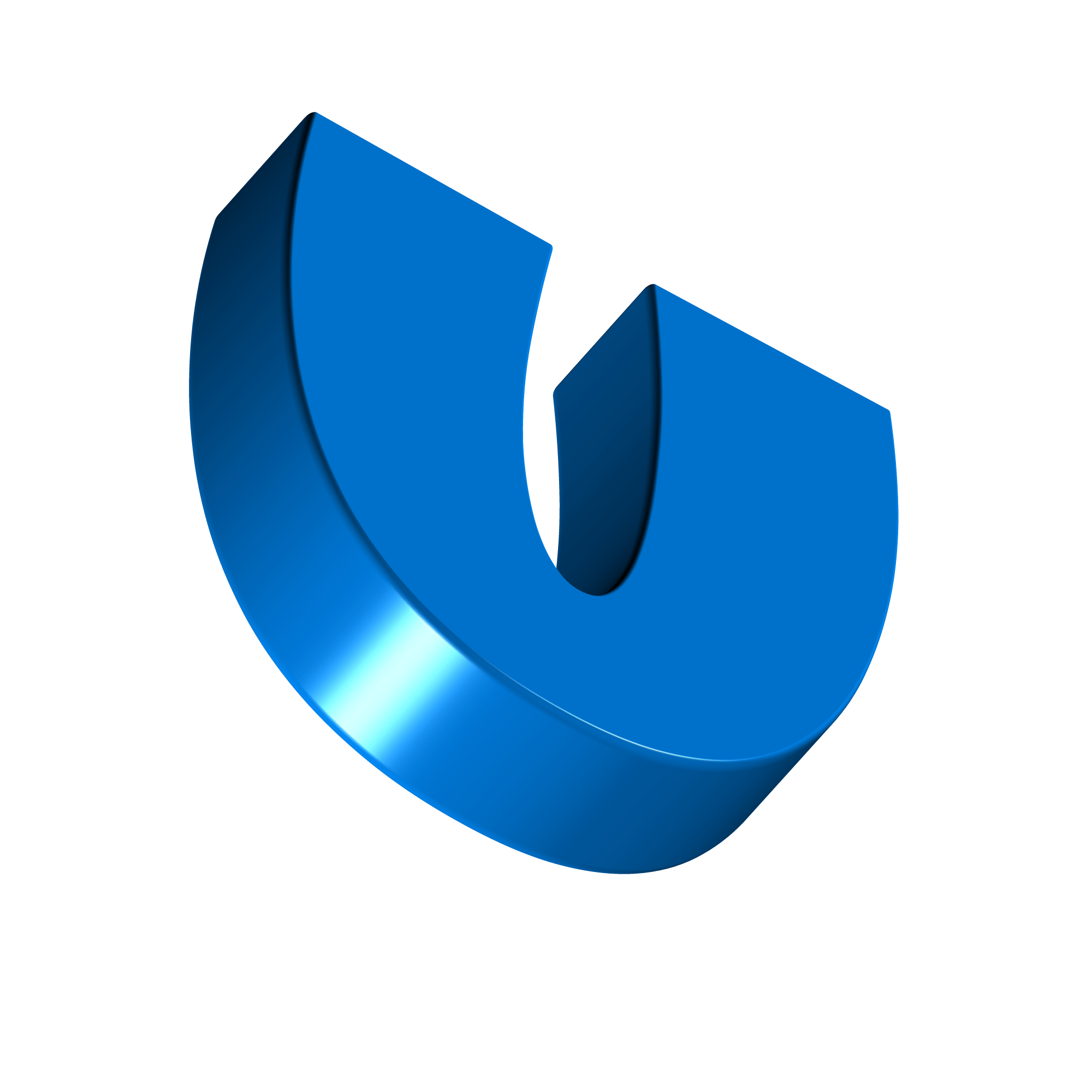 The letters u are the alphabet of education free image download