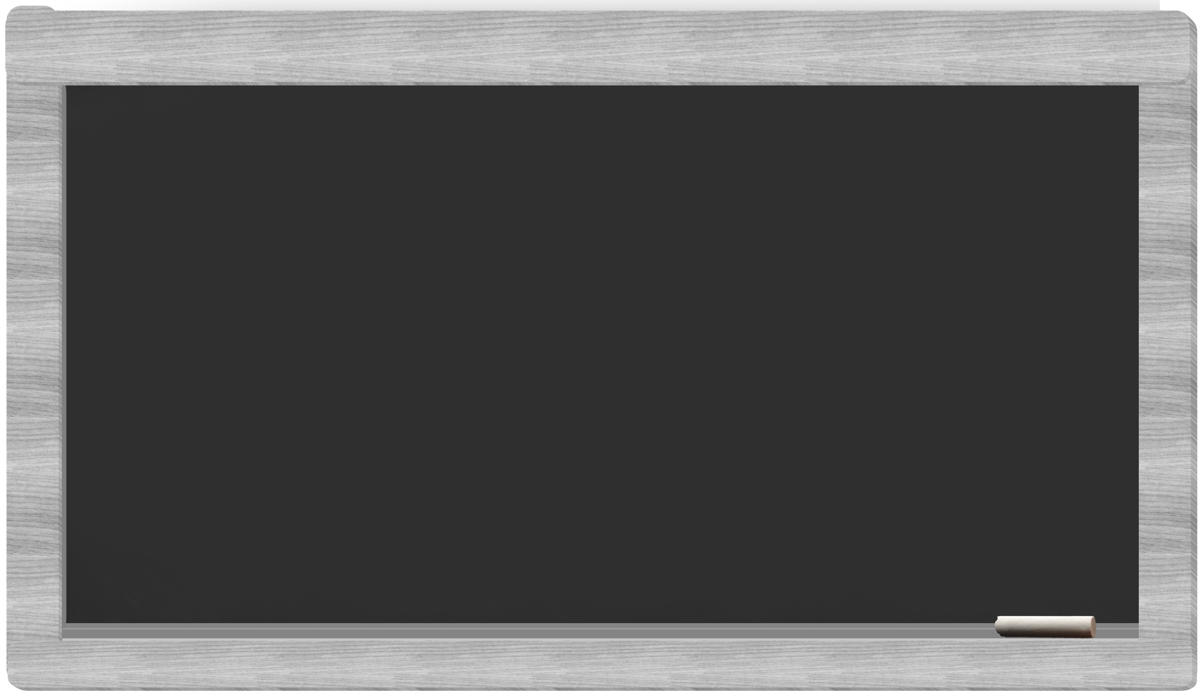Chalkboard and Chalk Slate free image download