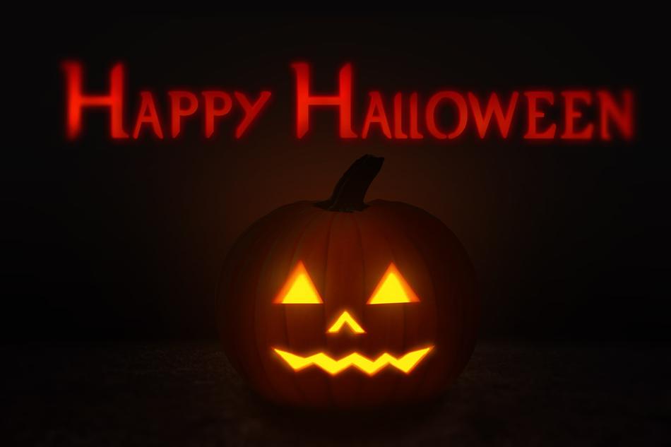 Halloween holiday pumpkin october free image download