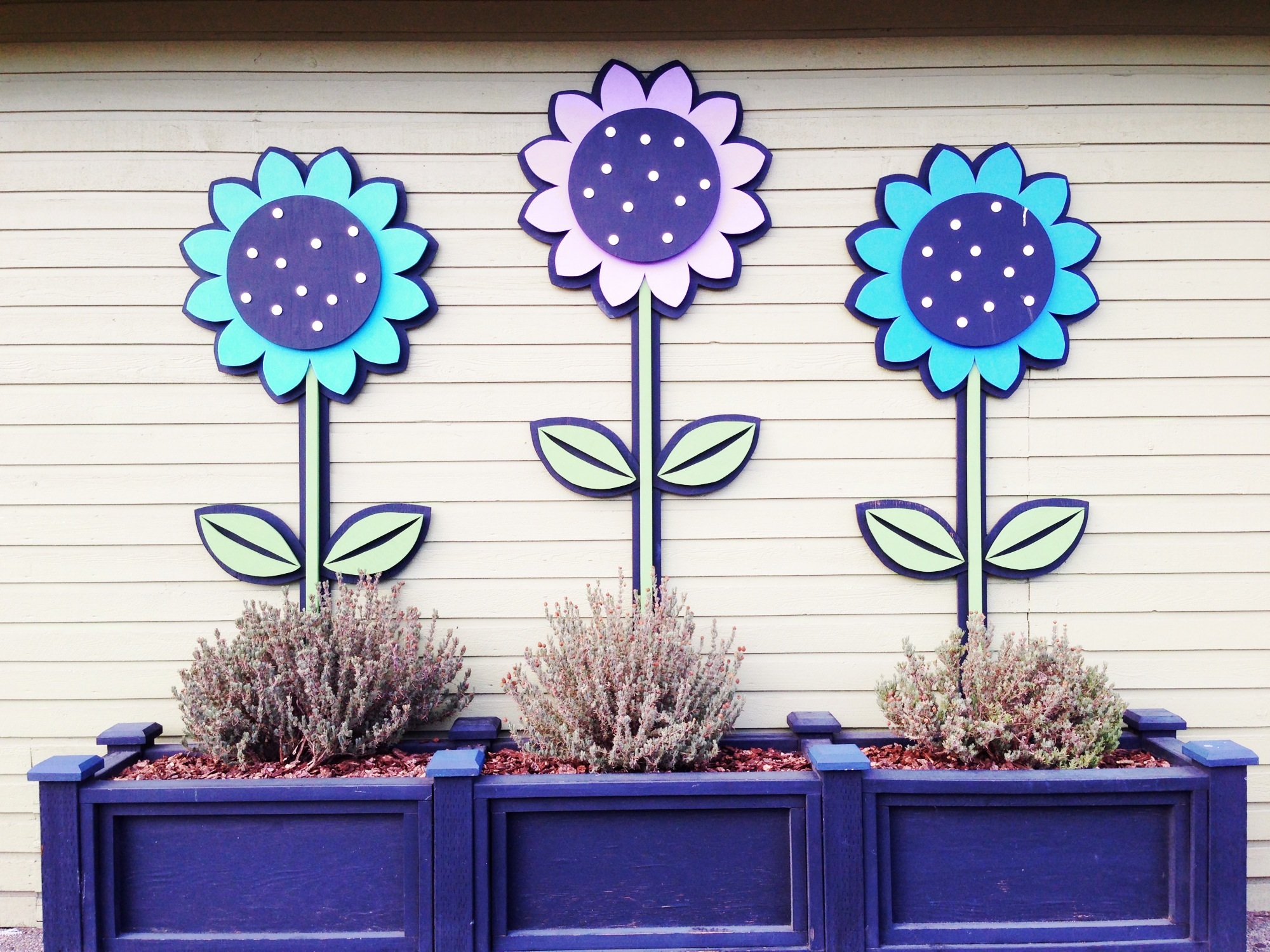 Richmond Bc Flowers free image download