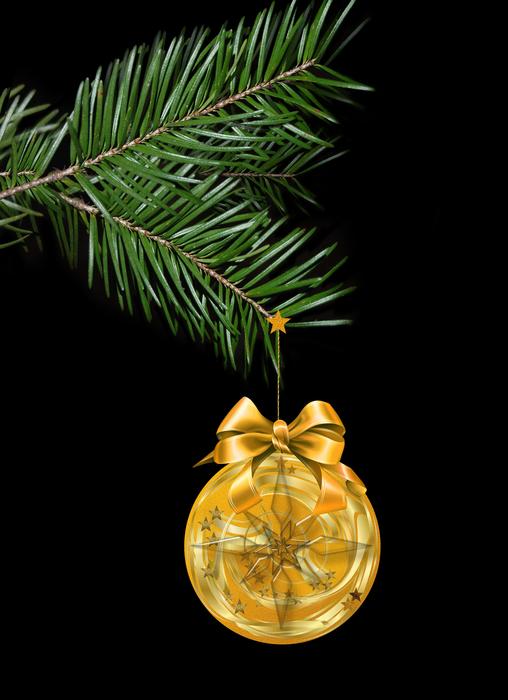 Christmas ball xmas christmas free image download