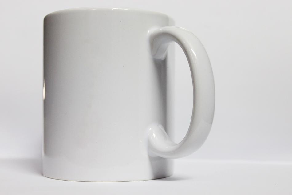 Cup Coffee Mug white free image download