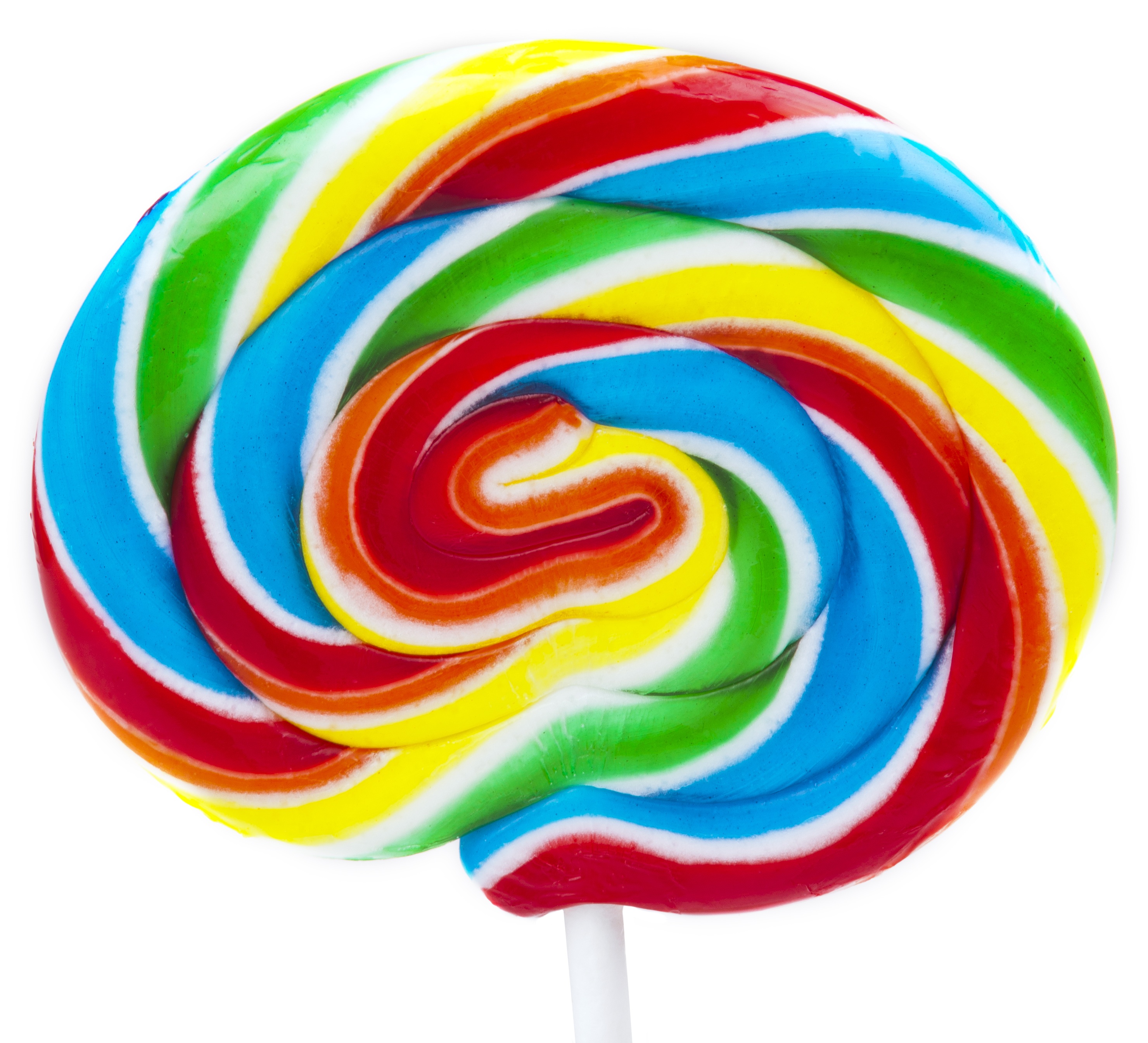 Sugar Sweet colors free image download