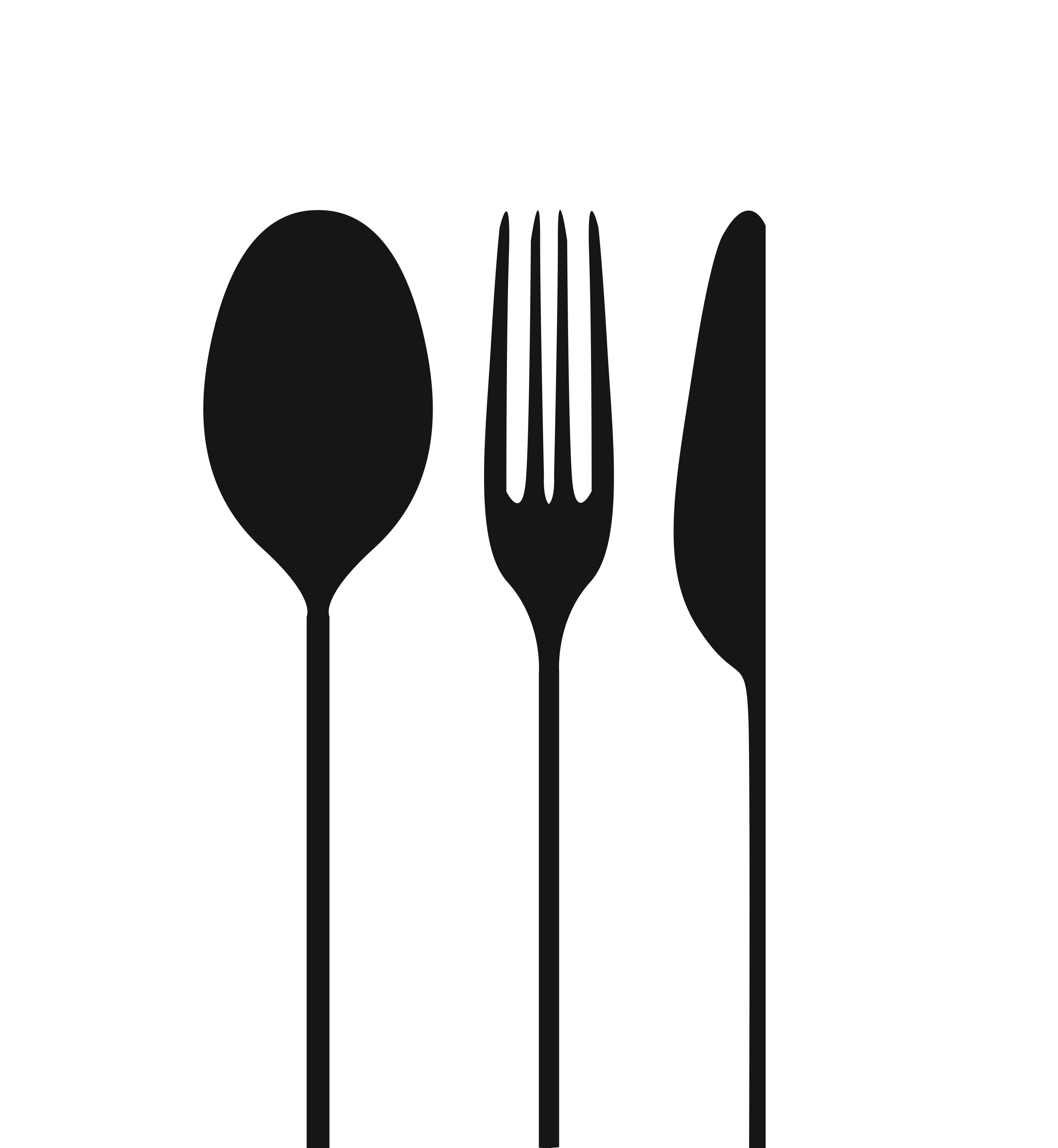 Spoon fork knife cutlery kitchen free image download